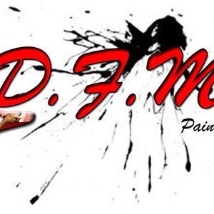 Meet your Posher, Abdullah